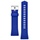 Calypso Smartime Fitness Tracker Armbanduhr K8502/3