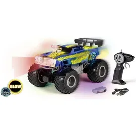 REVELL RC-Auto GhostDriver XXL CH RTR beige (24589)