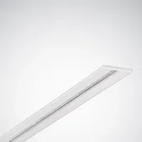 Trilux LED-Einbauleuchte SFlow C1-L 6893340