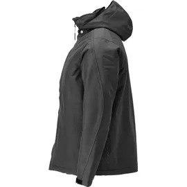 Mascot Winterjacke CLIMASCOT® Schwarz
