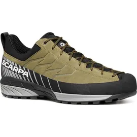 Scarpa Mescalito Herren Sage/Gray 40,5