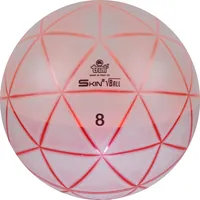 TRIAL Medizinball, 8 kg, 30 cm