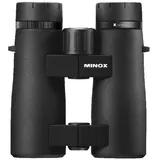 Minox X-active 10x44