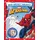 Nelson Mein Magnet-Malbuch 15 St. Spider-Man