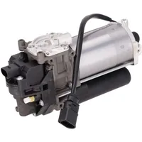 FEBI BILSTEIN Kompressor, Druckluftanlage