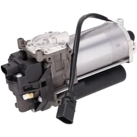FEBI BILSTEIN Kompressor, Druckluftanlage