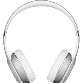 Beats Apple Solo3 - Kopfhörer mit Mikrofon - On-Ear