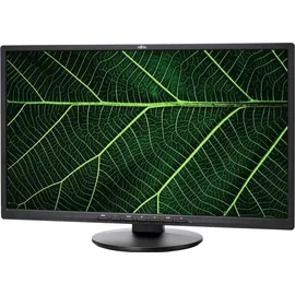 Fujitsu E24-8 TS Pro EU 24"