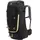 Mc Kinley Make II CT 45+10 Vario Black Night/Green Li