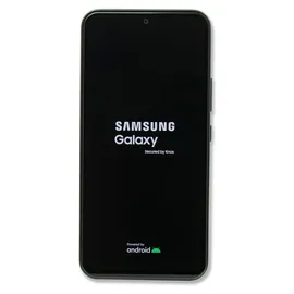 Samsung Galaxy A54 5G 8 GB RAM 256 GB Awesome Graphite