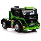 Wisam® Fahrzeug mit Batterie XMX622 | Gr.: onesize