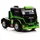 Wisam® Fahrzeug mit Batterie XMX622 | Gr.: onesize