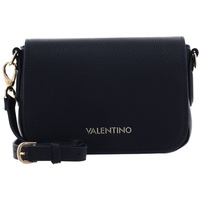 Valentino Damen Brixton Tasche, Blau - Einheitsgröße