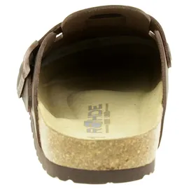ROHDE Grado Braun 45