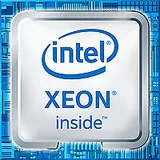 Intel Xeon W-2225 4.1 GHz 8,25 MB