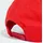 adidas Fc Bayern Munich Kids Kappe rot/weiß XXS-XS