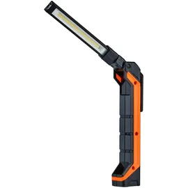 Osram Arbeitsleuchte Kunststoff 0,12 kg orange