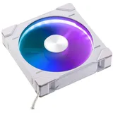 PHANTEKS PH-F140D30 - Gehäuselüfter - invers