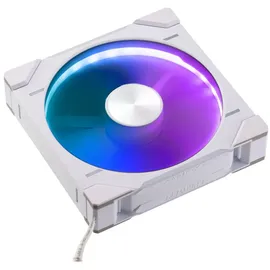 PHANTEKS PH-F140D30 - Gehäuselüfter - invers