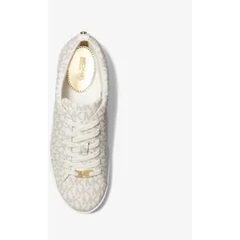 Michael Kors Keaton LACE UP