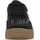Rieker M7600-00 Damen Schwarz 42