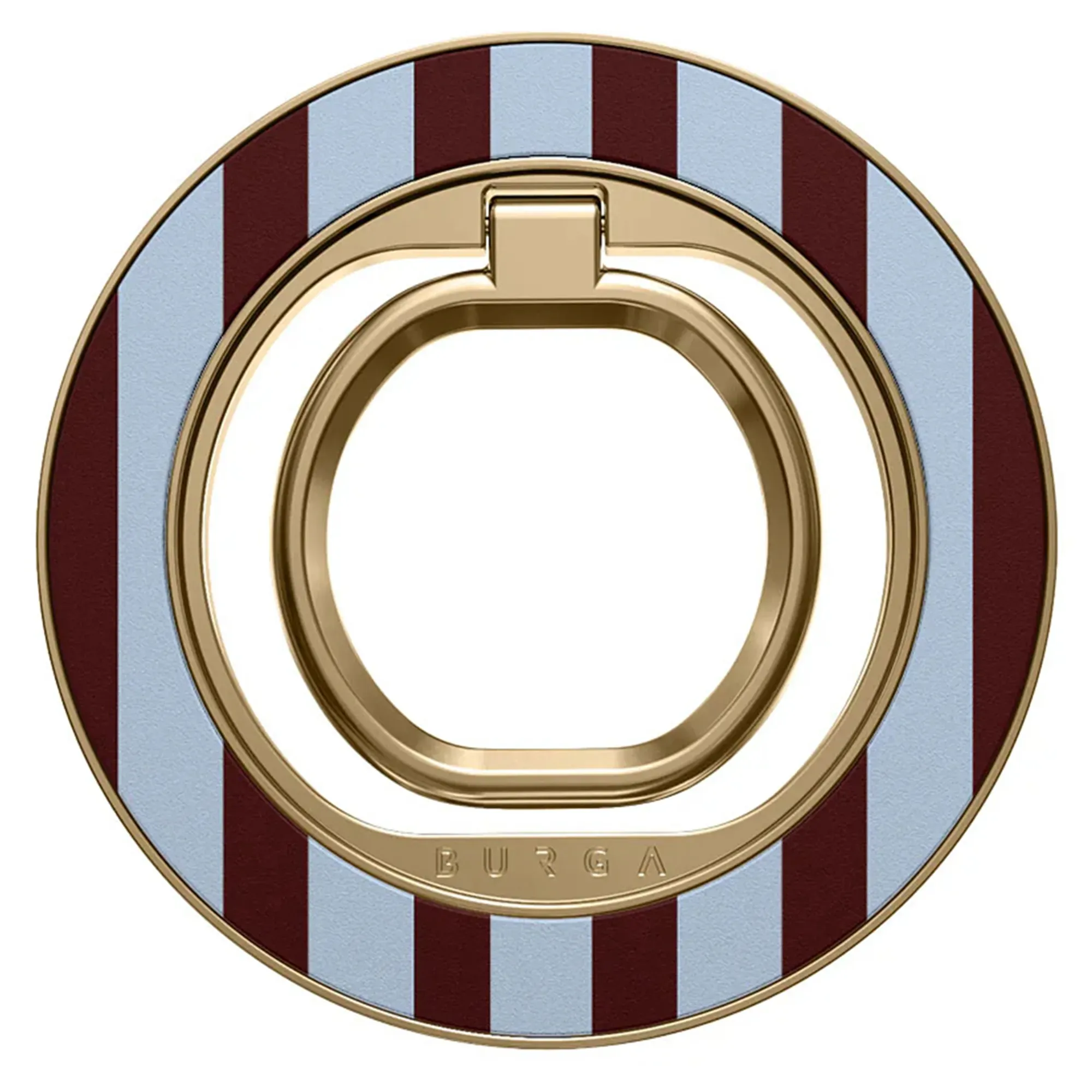 Ringholder MagSafe Gold - Handyringe - Offline