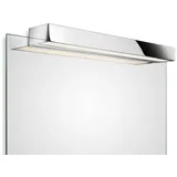Decor Walther Box N LED Spiegelaufsteckleuchte 0420000,