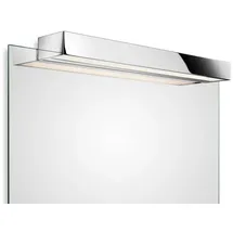 Decor Walther Box N LED Spiegelaufsteckleuchte 0420000,