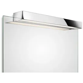 Decor Walther Box N LED Spiegelaufsteckleuchte 0420000,