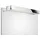Decor Walther Box N LED Spiegelaufsteckleuchte 0420000,