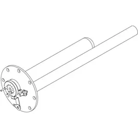 Viessmann Trockener Elektro-heizeinsatz-eht 1,5 kW