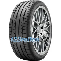 Sebring Road Performance XL