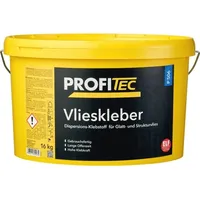 Profitec Vlieskleber P506 16 kg