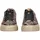 Paul Green Sneaker Low Damen Beige 38
