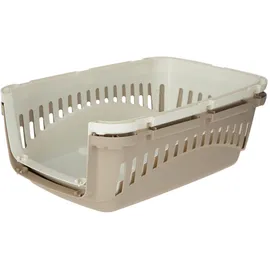 Kerbl Transportbox Expedion 45x30x30cm