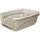 Kerbl Transportbox Expedion 45x30x30cm