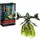 Transformers Age of The Primes Quintus Prime The Thirteen Actionfigur 14 cm