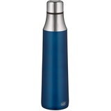 Alfi City Bottle mystic blue mat 0,7 l