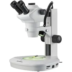 BRESSER Science ETD-201 Mikroskop Trino