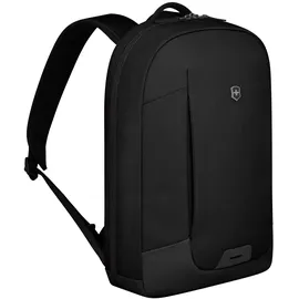 Victorinox Altmont Modern Daypack Black