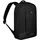 Victorinox Altmont Modern Daypack Black