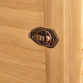 Artsauna Nyborg S120K