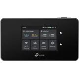 TP-Link M8550 Router
