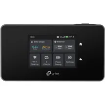 TP-Link M8550 Router