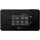 TP-Link M8550 Router