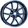 BBS CI-R 9 x 19 5 x 117,5 ET72 Blau