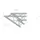 Alutruss TRILOCK 6082AC-19 2-Weg-Ecke 45°