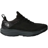 The North Face Vectiv Exploris 2 Sneaker Black 42