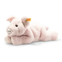 Steiff - Soft Cuddly Friends Piko Schwein, 28 cm