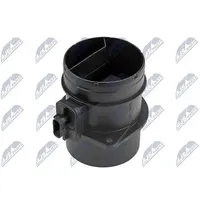 NTY Luftmassenmesser EPP-AU-016